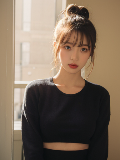 探索自我：成长与哲学的对话